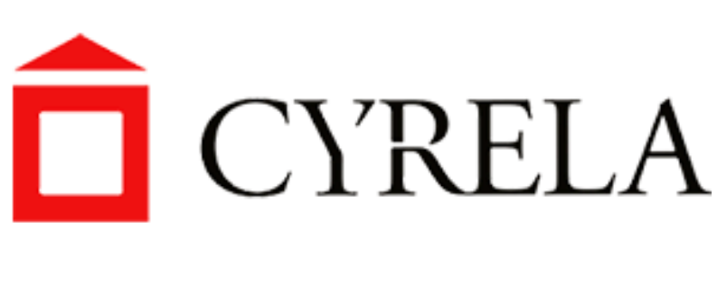 cyrela